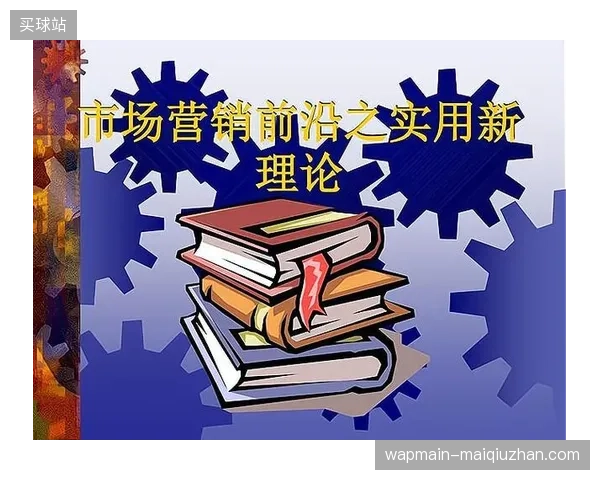 热力数据下沉至门店端,旅游服务机构如何利用视觉反馈即时修正销售策略 热力数据下沉至门店端,旅游服务机构如何利用视觉反馈即时修正销售策略