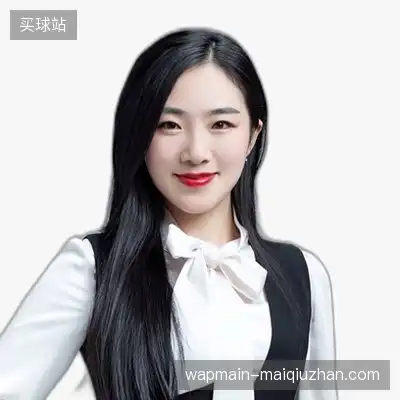 陈琪建