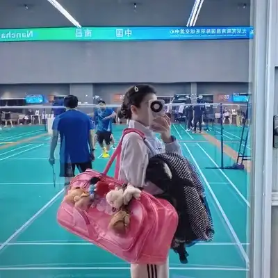 顾一志