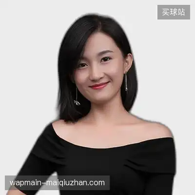 雷巧涵