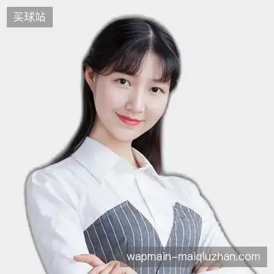 罗玲