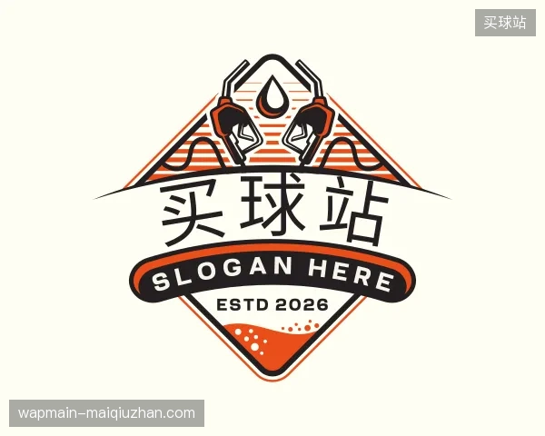 认识买球站官方网站