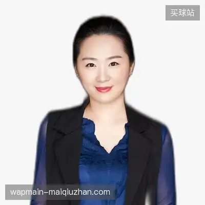 潘睿思
