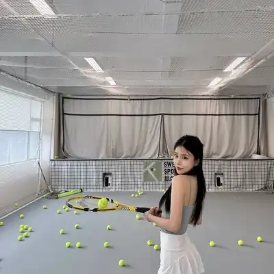 邹云语